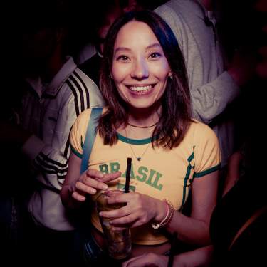 Foto von 08.06.2025 CARNIVAL AFTERPARTY XXL