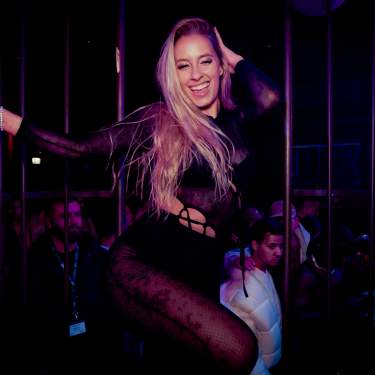 Foto von 08.06.2025 CARNIVAL AFTERPARTY XXL