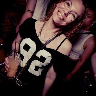 Foto von 08.06.2025 CARNIVAL AFTERPARTY XXL