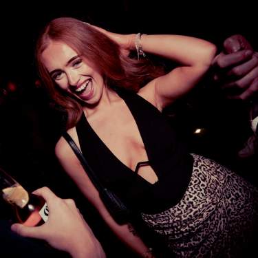 Foto von 08.06.2025 CARNIVAL AFTERPARTY XXL
