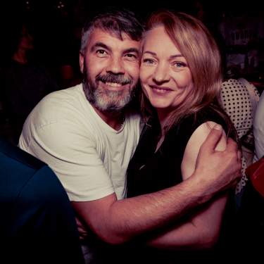 Foto von 08.06.2025 CARNIVAL AFTERPARTY XXL