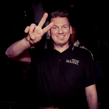 Foto von 08.06.2025 CARNIVAL AFTERPARTY XXL