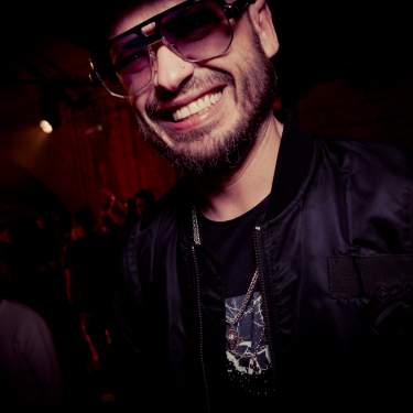 Foto von 08.06.2025 CARNIVAL AFTERPARTY XXL