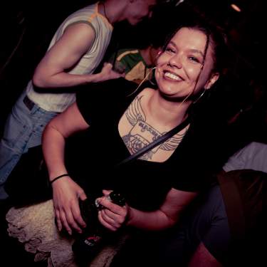 Foto von 08.06.2025 CARNIVAL AFTERPARTY XXL