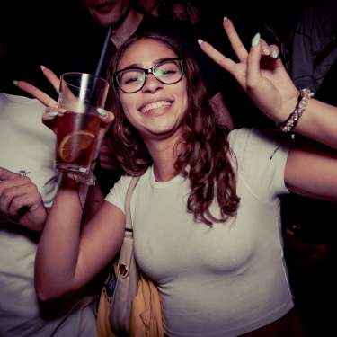 Foto von 08.06.2025 CARNIVAL AFTERPARTY XXL