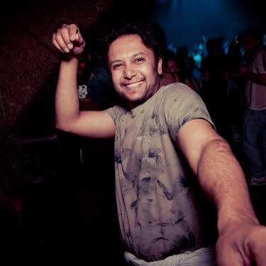 Foto von 08.06.2025 CARNIVAL AFTERPARTY XXL