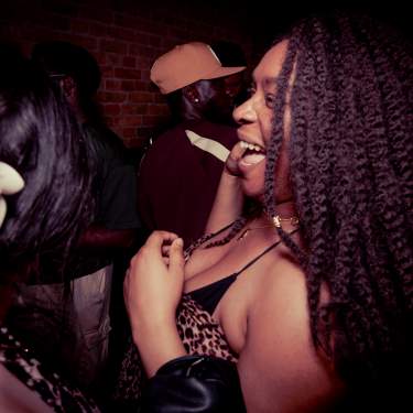 Foto von 08.06.2025 CARNIVAL AFTERPARTY XXL