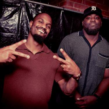 Foto von 08.06.2025 CARNIVAL AFTERPARTY XXL