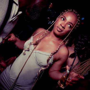Foto von 08.06.2025 CARNIVAL AFTERPARTY XXL