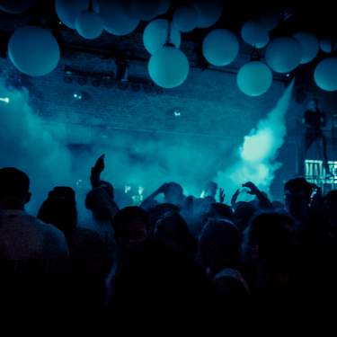 Foto von 08.06.2025 CARNIVAL AFTERPARTY XXL