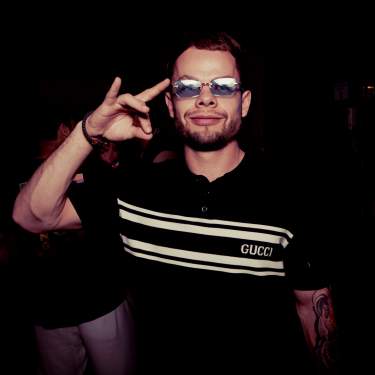 Foto von 08.06.2025 CARNIVAL AFTERPARTY XXL