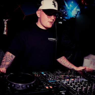 Foto von 08.06.2025 CARNIVAL AFTERPARTY XXL