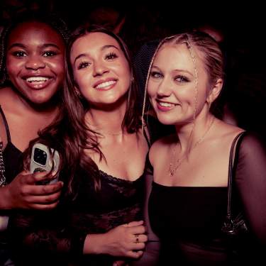 Photo from Freitag, 13.06.2025