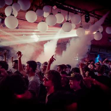 Photo from Freitag, 13.06.2025
