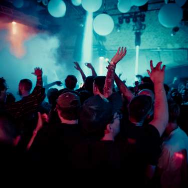 Photo from Freitag, 13.06.2025