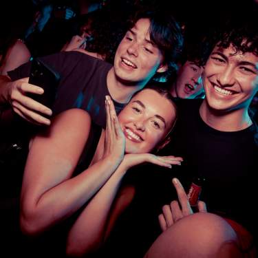 Photo from Freitag, 13.06.2025