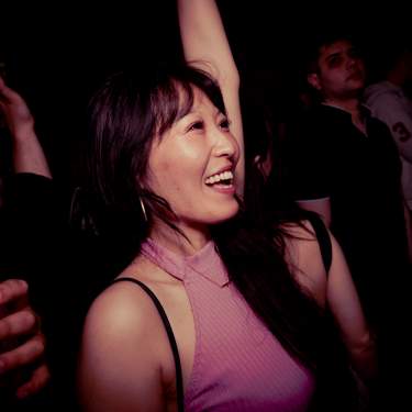 Photo from Freitag, 13.06.2025