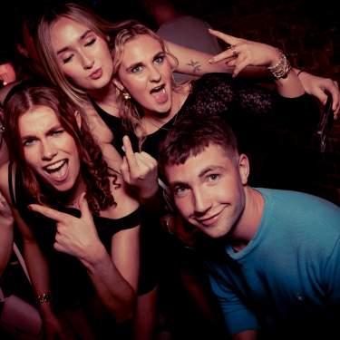 Photo from Freitag, 13.06.2025