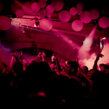 Photo from Freitag, 13.06.2025