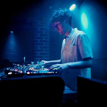 Photo from Freitag, 13.06.2025