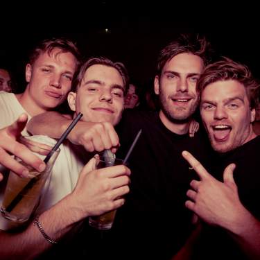 Photo from Freitag, 13.06.2025