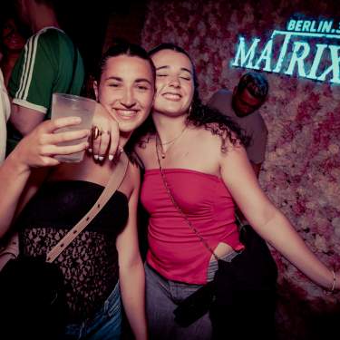 Photo from Freitag, 13.06.2025