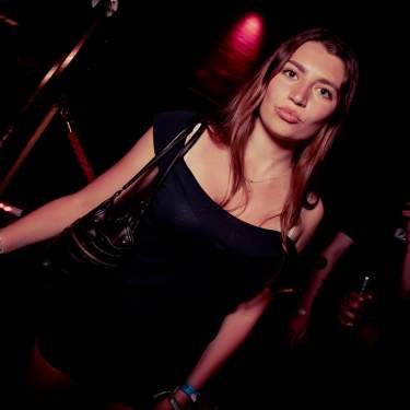 Photo from Freitag, 13.06.2025