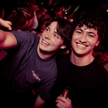 Photo from Freitag, 13.06.2025