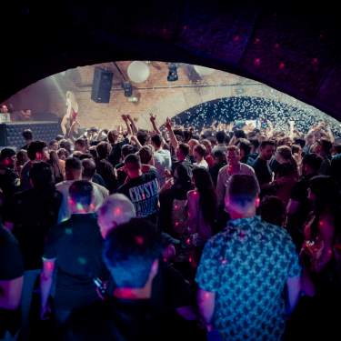 Photo from Freitag, 13.06.2025