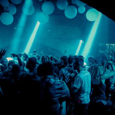 Photo from Freitag, 13.06.2025