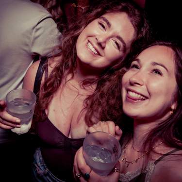 Photo from Freitag, 13.06.2025