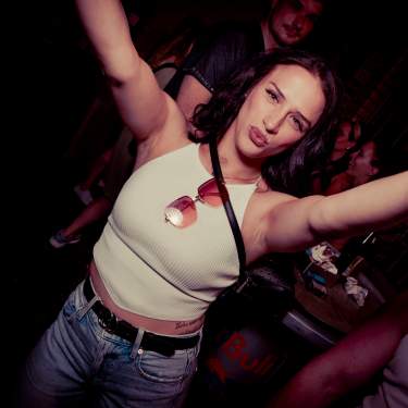 Photo from Freitag, 13.06.2025