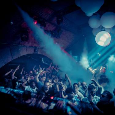 Photo from Freitag, 13.06.2025