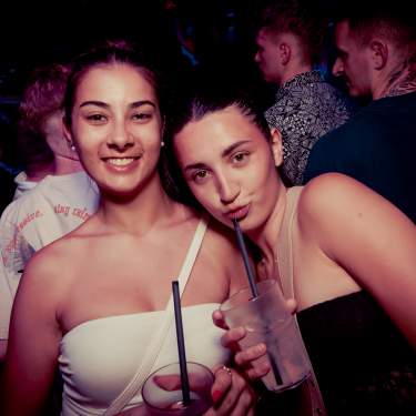 Photo from Freitag, 13.06.2025