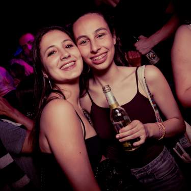 Photo from Freitag, 13.06.2025
