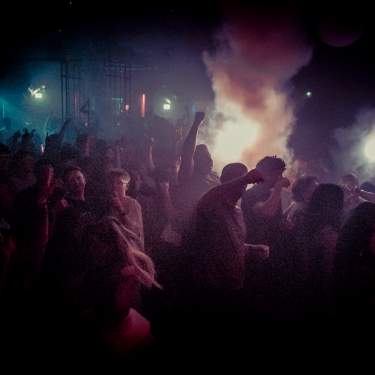 Photo from Freitag, 13.06.2025
