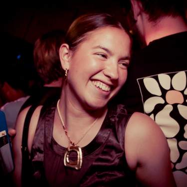 Photo from Freitag, 13.06.2025