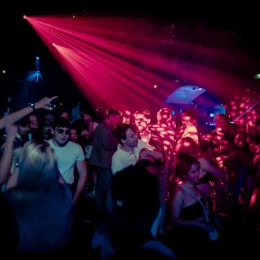 Photo from Freitag, 13.06.2025