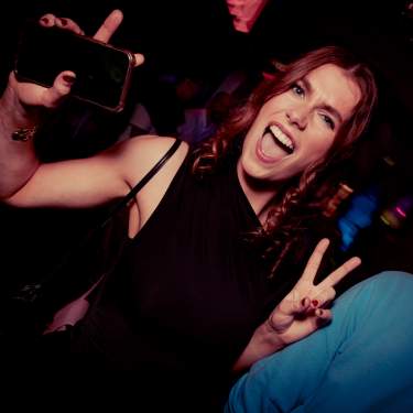 Photo from Freitag, 13.06.2025
