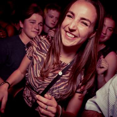 Photo from Freitag, 13.06.2025