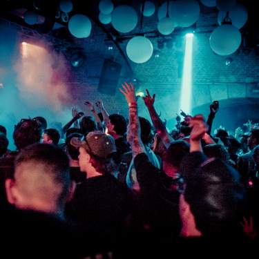 Photo from Freitag, 13.06.2025