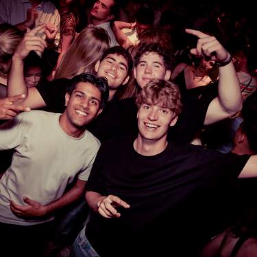 Photo from Freitag, 13.06.2025