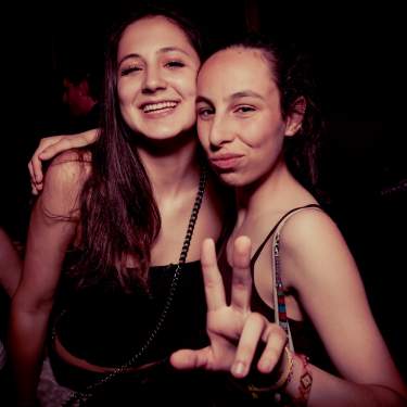 Photo from Freitag, 13.06.2025