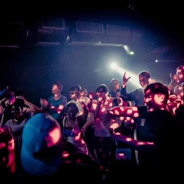 Photo from Freitag, 13.06.2025
