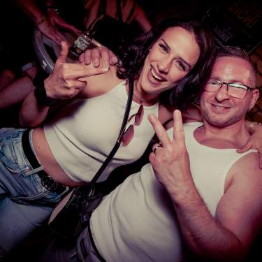 Photo from Freitag, 13.06.2025