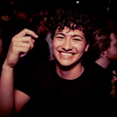Photo from Freitag, 13.06.2025