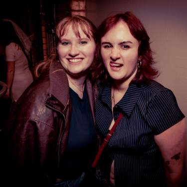 Photo from Freitag, 13.06.2025