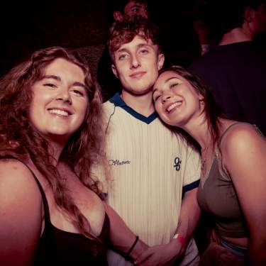 Photo from Freitag, 13.06.2025