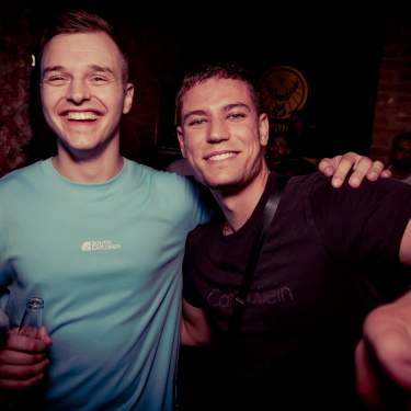 Photo from Freitag, 13.06.2025
