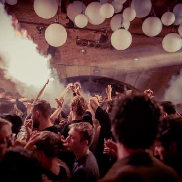 Photo from Freitag, 13.06.2025